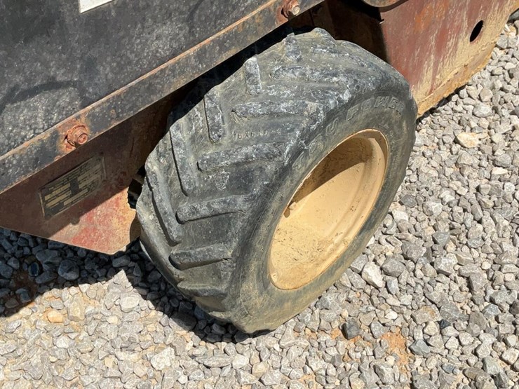 ditch-witch-rt20-image-17