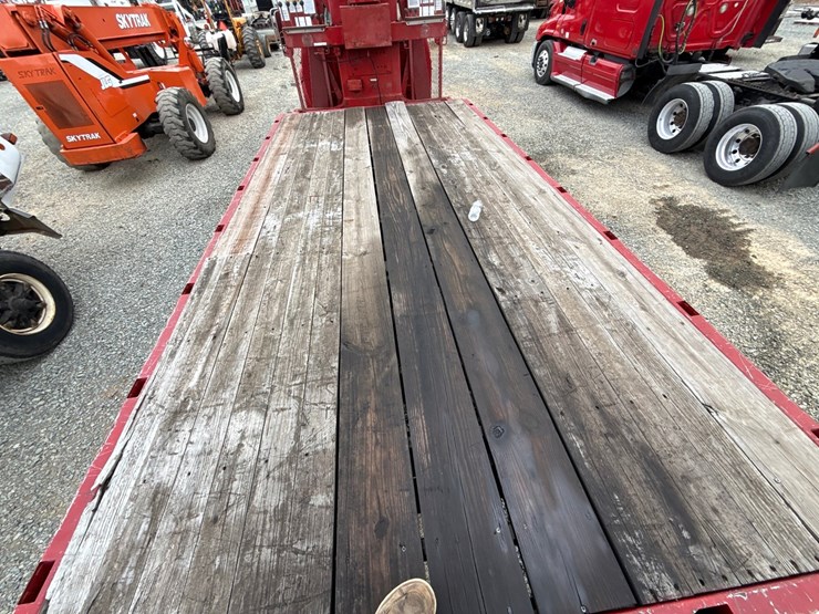 1989-ford-f800-image-54