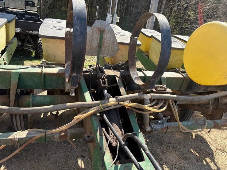 john-deere-7000-image-4