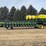2024-john-deere-db66-image-6