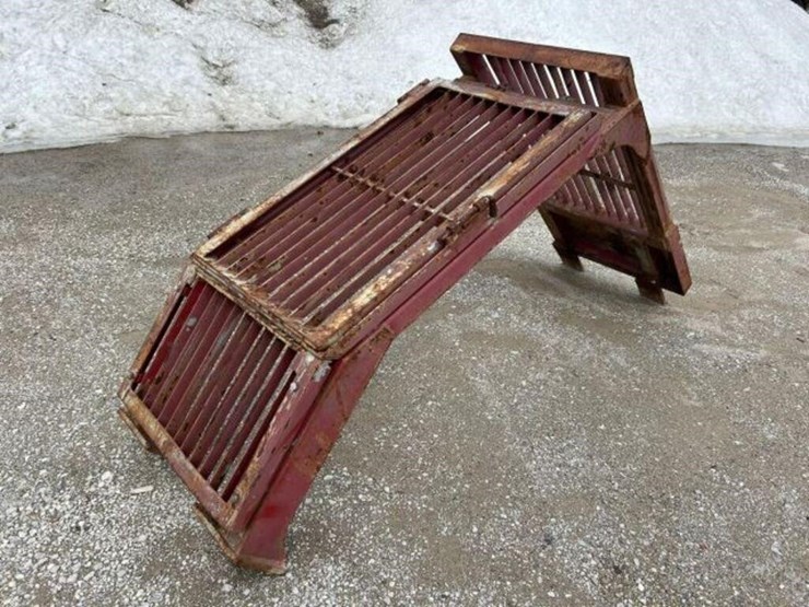 59-in.-x-29-in.-rops-unit-image-5