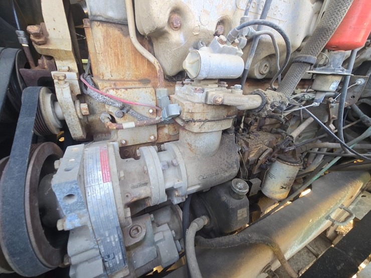 #23785-•-1979-am-general-dumptruck-(nonrunner)-image-17