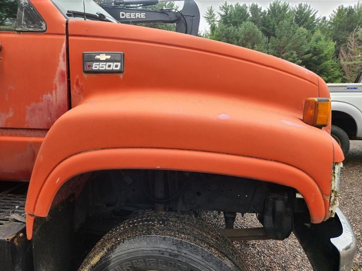 1998-caterpillar-3116-image-30