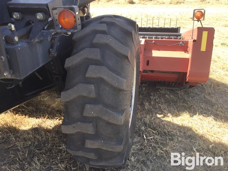 2005-case-ih-wdx1101-image-19