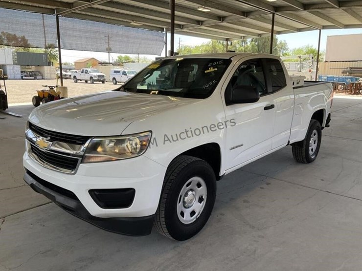 2015-chevrolet-colorado-image-4