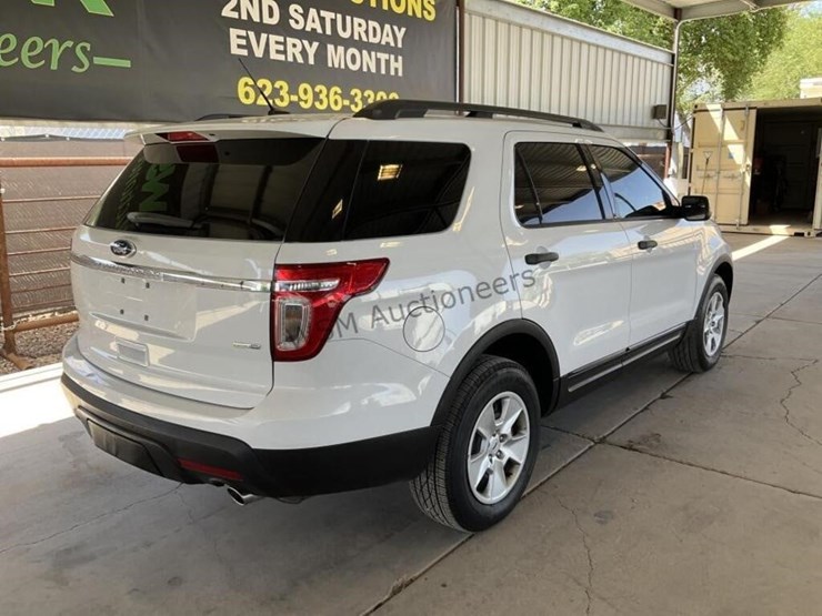 2013-ford-explorer-image-7