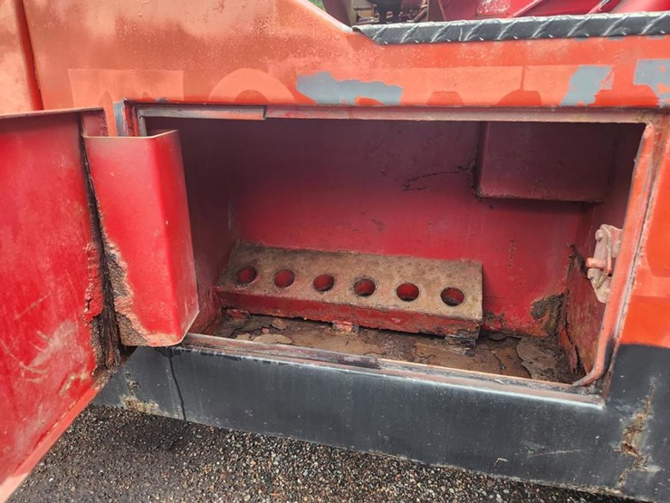 1998-caterpillar-3116-image-23