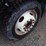 2016-ford-f550-image-14