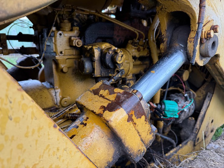 caterpillar-941b-image-8