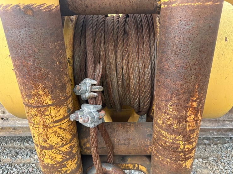 2006-deere-750j-lgp-image-42