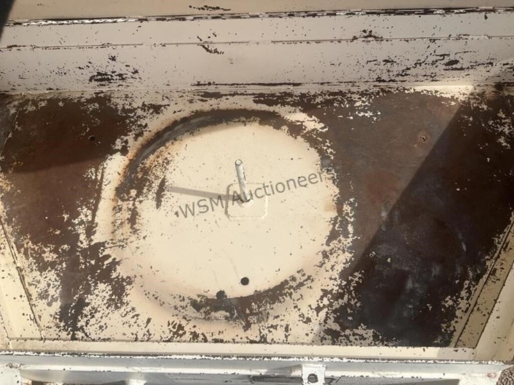 2002-fleming-t520-f/b-trailer-image-11