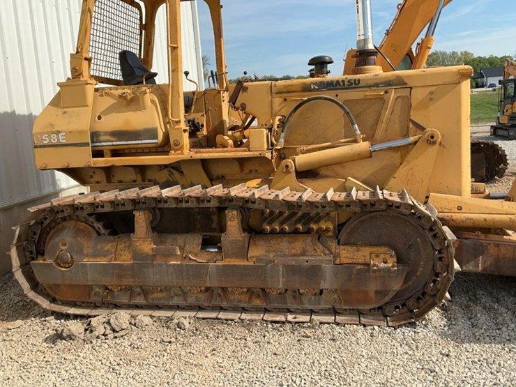 1994-komatsu-d58e-image-65