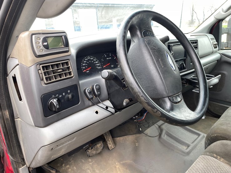 2003-ford-f350-image-20