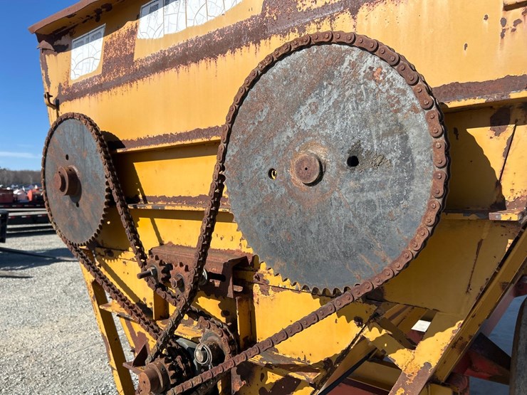 knight-big-auggie-14-image-29