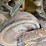 2012-caterpillar-d6t-image-10