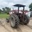 massey-ferguson-383-image-7