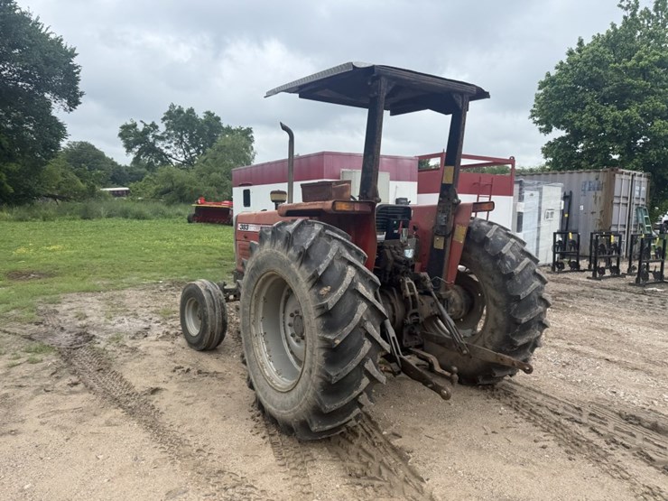 massey-ferguson-383-image-7