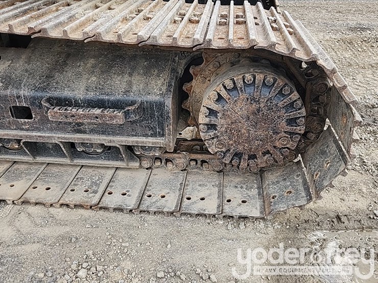 2009-caterpillar-321d-lcr-image-13