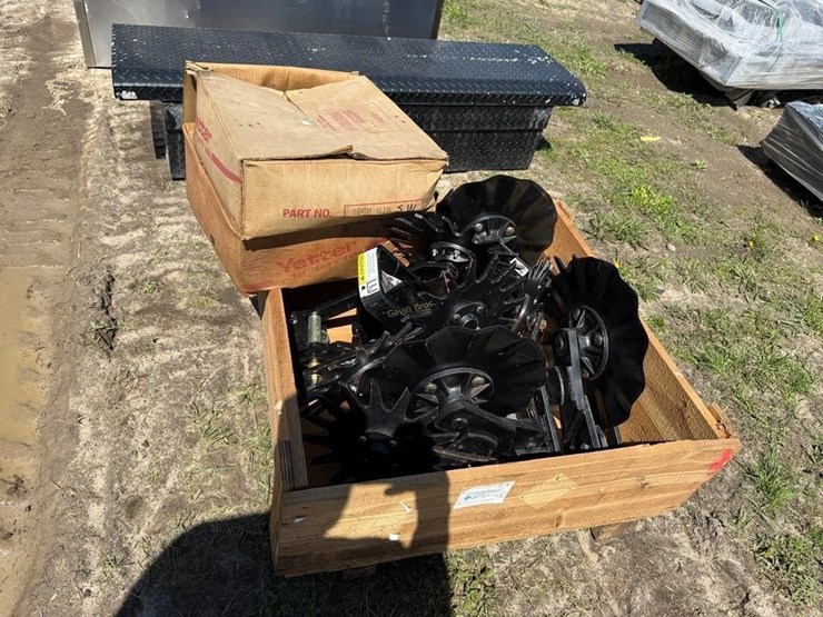 john-deere-7000-image-1