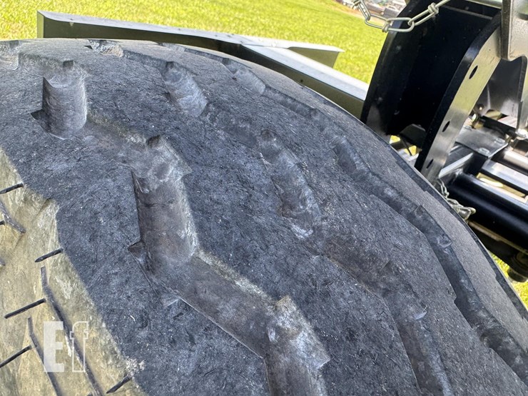 horst-welding-chcf45-image-5