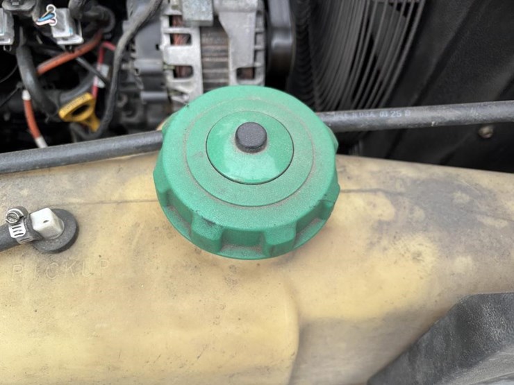 2019-doosan-c185-image-28