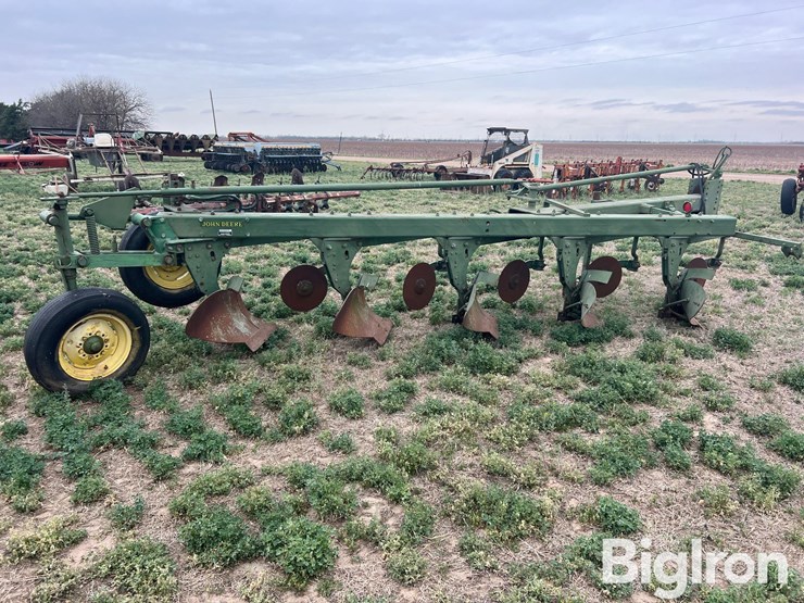 john-deere-f1350-image-5