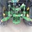 2016-john-deere-5085e-image-60
