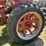 farmall-656-gas-tractor-image-5