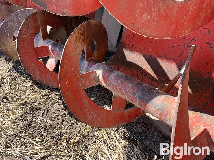 inland-1000-image-13