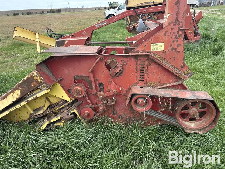 new-holland-707-image-8