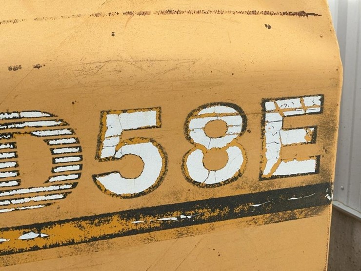 1994-komatsu-d58e-image-13