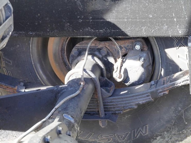 equipter-rb4000-image-38