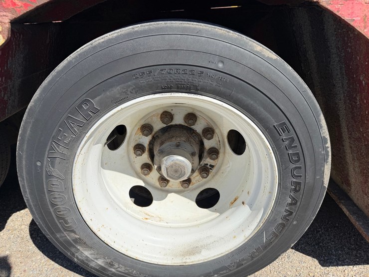 1998-king-load-image-41