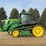 2023-john-deere-9rt-570-image-7