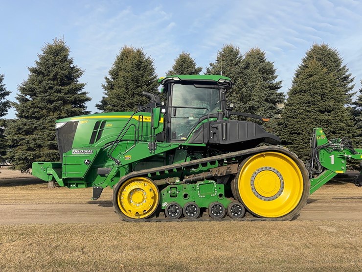 2023-john-deere-9rt-570-image-7