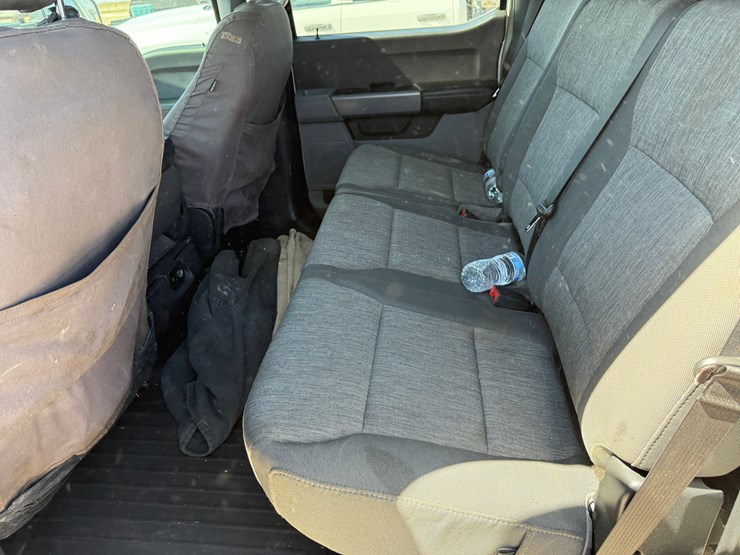 2023-ford-f250-image-23