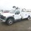 2008-ford-f550-image-1