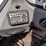 2017-bobcat-t595-image-11