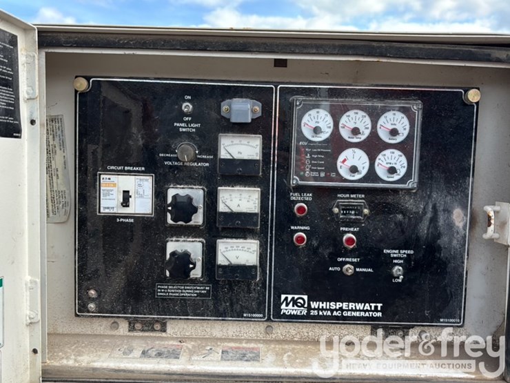 2019-multiquip-dca25-image-36