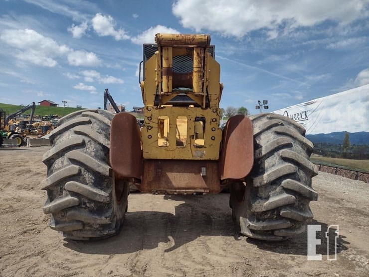 2011-caterpillar-525c-image-4