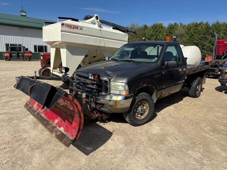 2004-ford-f350-image-1