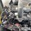 2019-wacker-neuson-rtlx-sc3-image-21