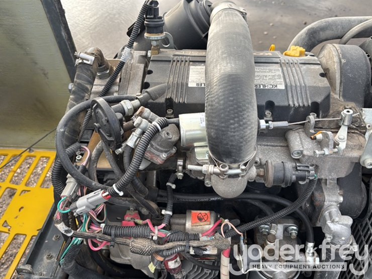 2019-wacker-neuson-rtlx-sc3-image-21