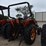 zetor-5211-image-9