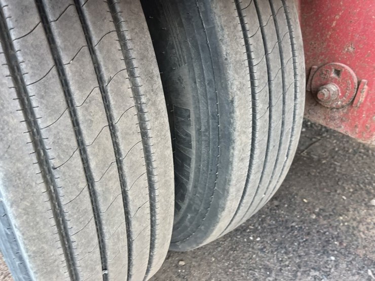 #1704-•-2006-abs-rc5-live-bottom-trailer-image-102