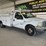 2003-ford-f350-image-2