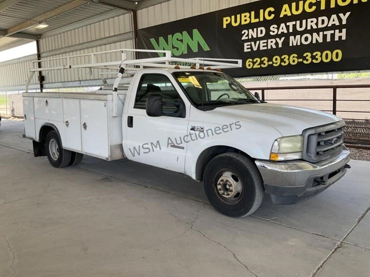 2003-ford-f350-image-2