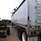 1996-wilson-grain-trailer-image-4