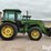 1987-john-deere-2555-image-4