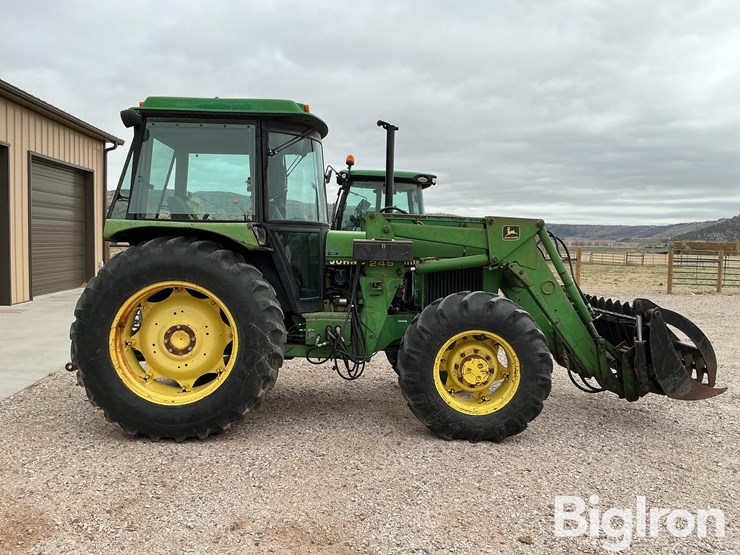 1987-john-deere-2555-image-4